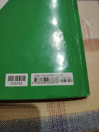GEOGRAFIA E HISTORIA 1 (1.1-1.2)(COMUNIDAD EN RED)
