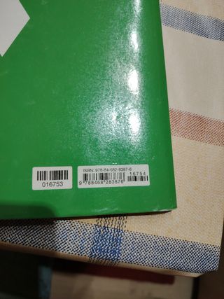 GEOGRAFIA E HISTORIA 1 (1.1-1.2)(COMUNIDAD EN RED)