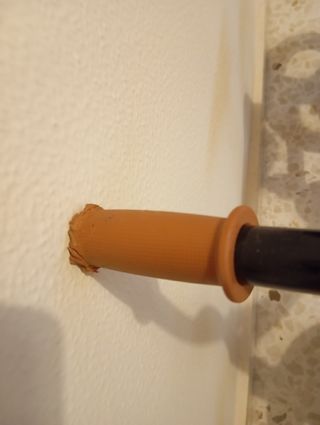 Bicicleta sin pedales