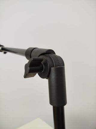 Soporte brazo tablet