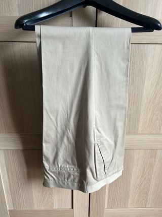 Completo SISLEY tg 54