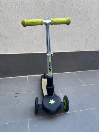 Patinete Infantil Tijuana