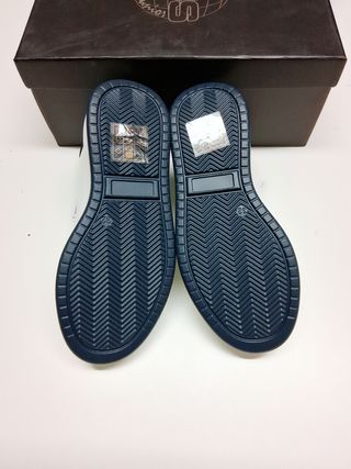 Scarpe 4US Paciotti bimbo n.32