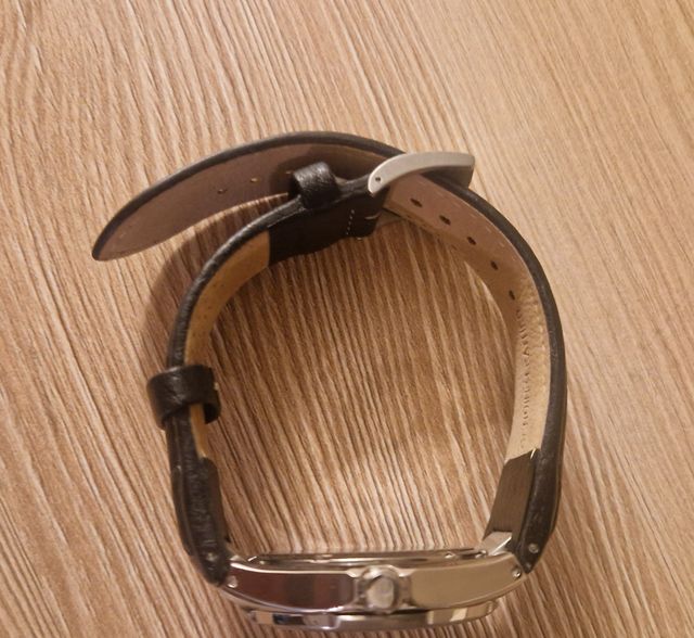 Reloj Radiant RA03501 caballero