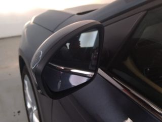 Renault Megane Zen