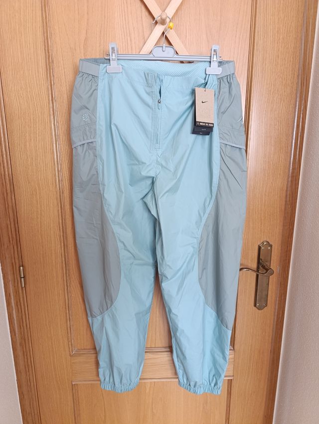 Pantalón Nike Trail 