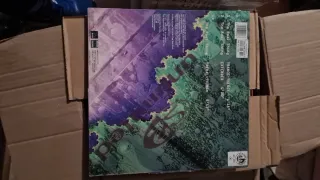 Vinilo 2 Unlimited - The Real Thing