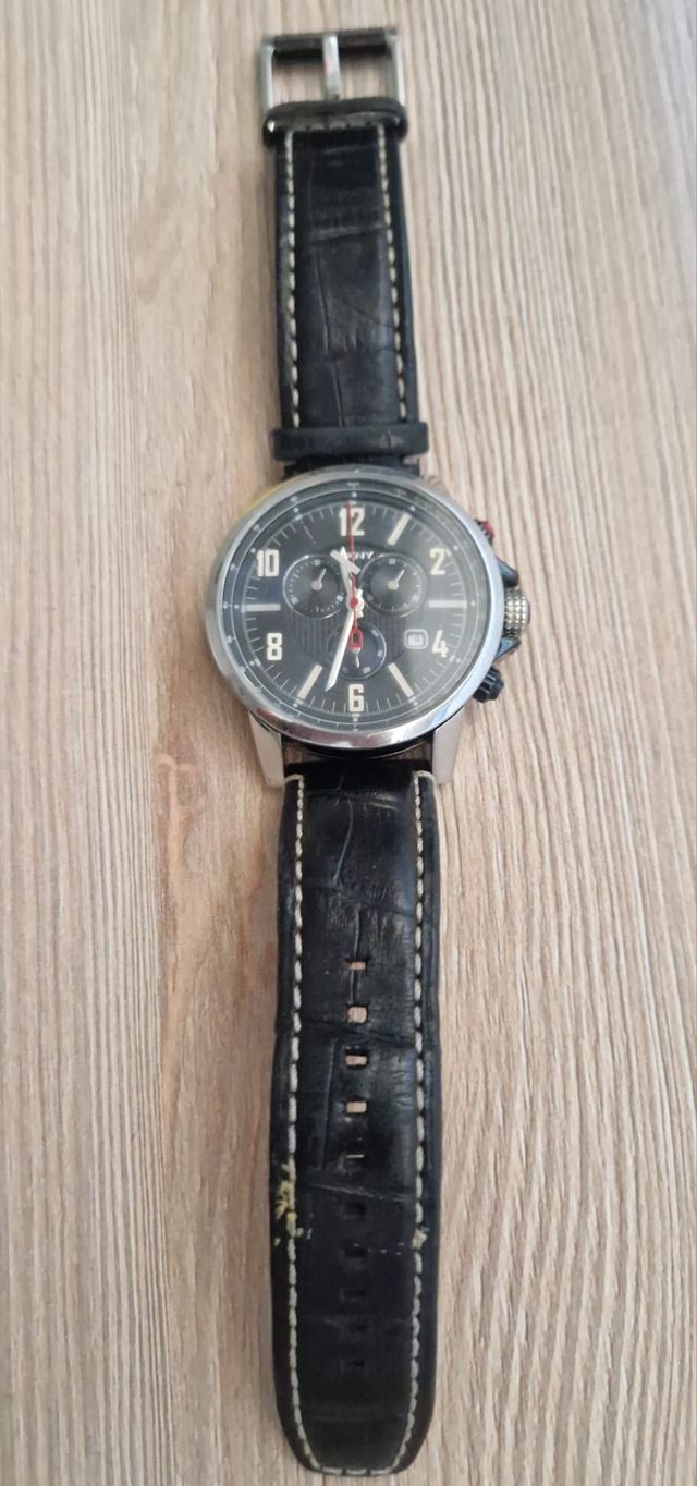 Reloj DKNY NY-1325 de caballero