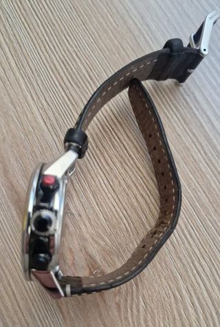 Reloj DKNY NY-1325 de caballero