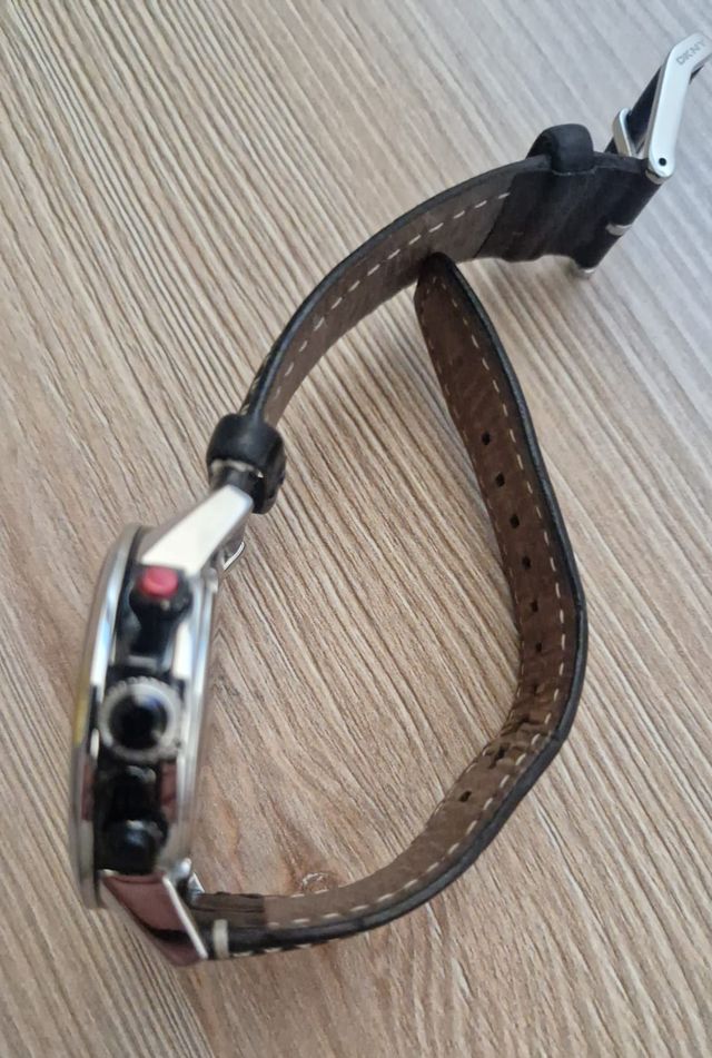 Reloj DKNY NY-1325 de caballero