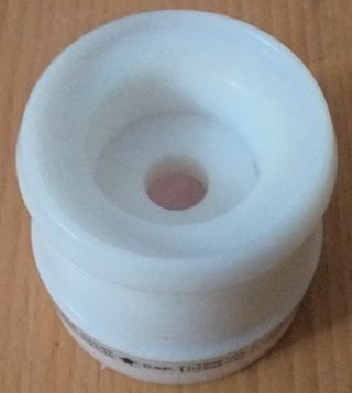 Lote Repuestos Carretes Pesca(ver todas las fotos)