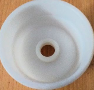 Lote Repuestos Carretes Pesca(ver todas las fotos)