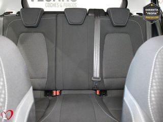 Ford Focus 1.5 Ecoblue 88kW Trend+