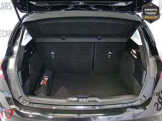 Ford Focus 1.5 Ecoblue 88kW Trend+