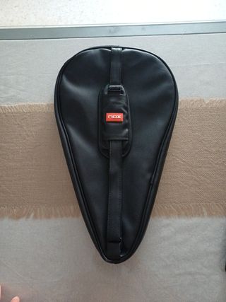 Pala Nox Tempo WPT - Padel