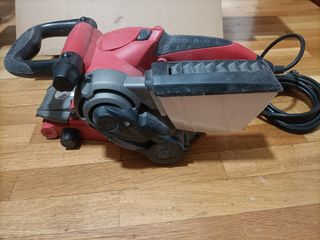 Lijadora Einhell TE- BS 8540 E