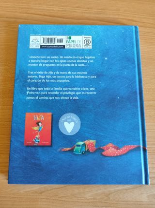 Hijo (Son) (Amor de Familia) (Spanish Edition)