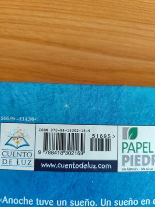 Hijo (Son) (Amor de Familia) (Spanish Edition)