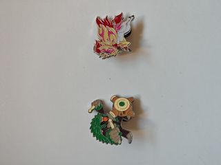 Figura Zamzenta Shiny Premium Collection