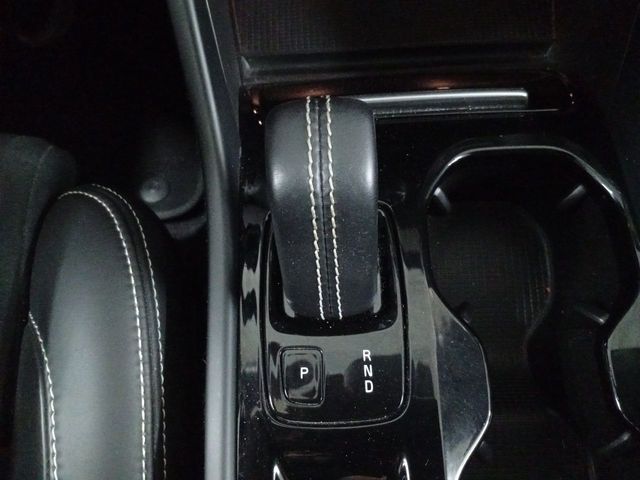 Volvo XC40 1.5 T4 Twin Recharge R-Design
