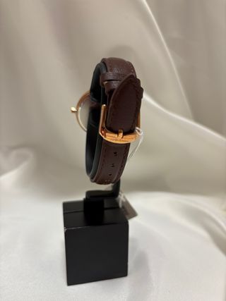 Reloj Casio Sheen Mujer