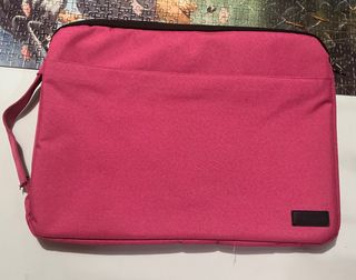 Funda portátil SUBBLIM