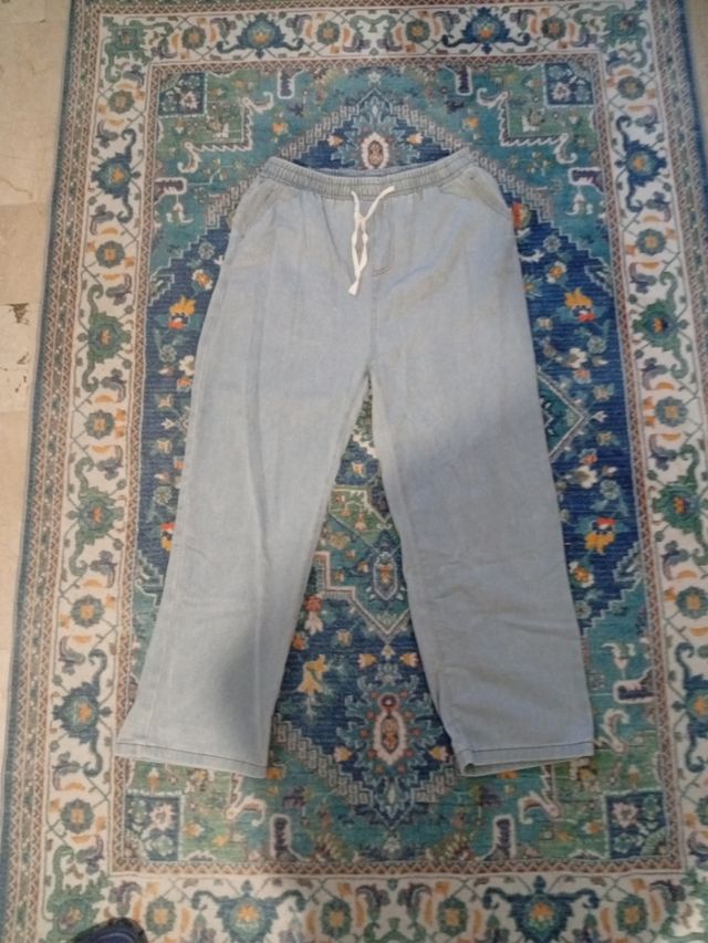 Jeans OVS blu - come nuovi