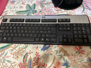Monitor Samsung - 22" 
