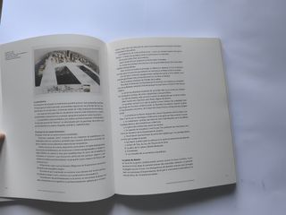 Arquitectura radical