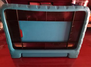 Funda tablet 10 pulgadas 