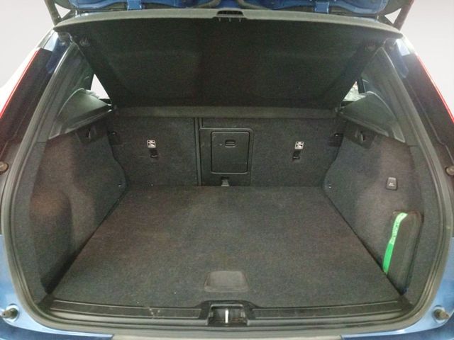 Volvo XC40 1.5 T4 Twin Recharge R-Design