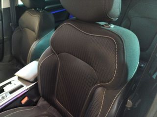 Renault Megane Zen