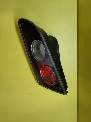 PILOTO TRASERO DERECHO SEAT IBIZA 6L IBIZA III OSC