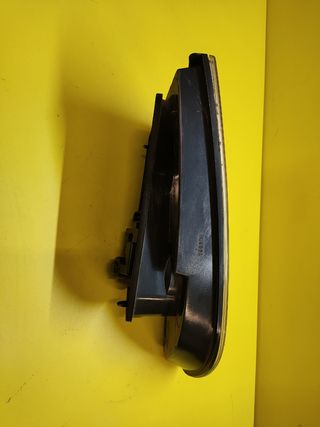 PILOTO TRASERO DERECHO SEAT IBIZA 6L IBIZA III OSC