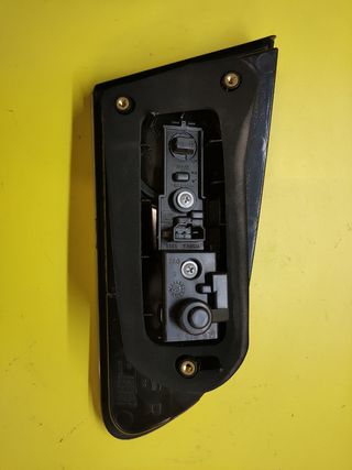 PILOTO TRASERO DERECHO SEAT IBIZA 6L IBIZA III OSC