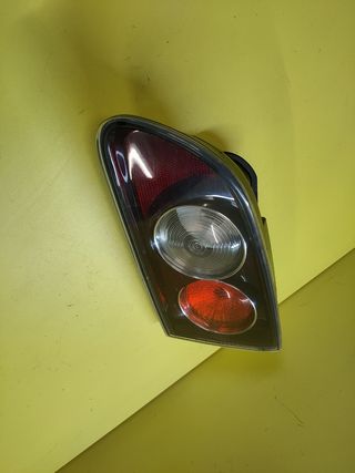PILOTO TRASERO DERECHO SEAT IBIZA 6L IBIZA III OSC