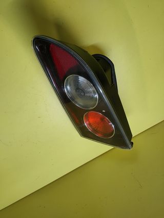 PILOTO TRASERO DERECHO SEAT IBIZA 6L IBIZA III OSC