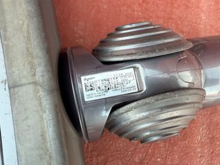 Cepillo Dyson V10