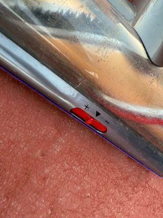 Cepillo Dyson V10
