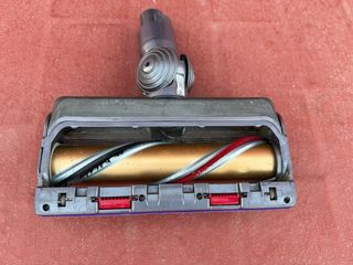 Cepillo Dyson V10