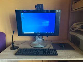 Pack Ordenador de Torre GigaByte