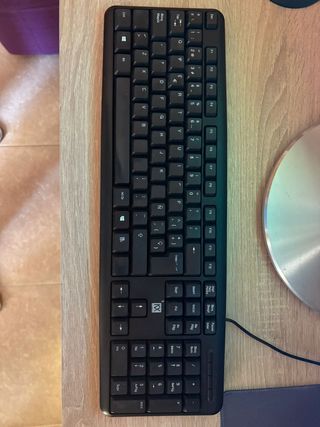 Pack Ordenador de Torre GigaByte