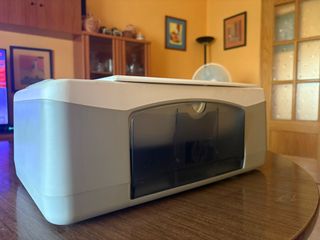 Pack Ordenador de Torre GigaByte