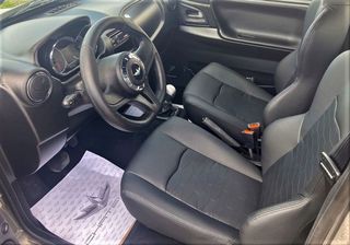 ✅ NUEVO CHATENET JUNIOR 2025 Coches Sin carnet 