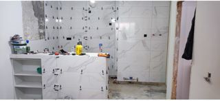 reformas y matenimientos (TODO MADRID)