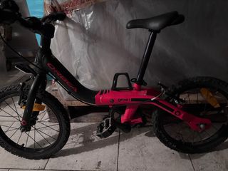 orbea grow 1