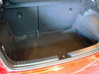 Audi A1 Sportback 30 TFSI 81kW (110CV) S tronic