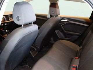 Audi A1 Sportback 30 TFSI 81kW (110CV) S tronic