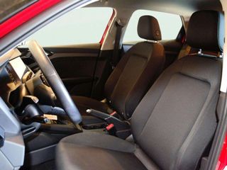 Audi A1 Sportback 30 TFSI 81kW (110CV) S tronic