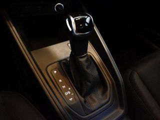 Audi A1 Sportback 30 TFSI 81kW (110CV) S tronic